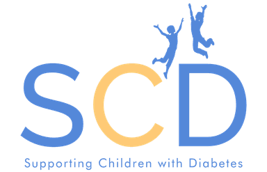 Supporting Children with Diabetes